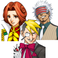 Zzzzz 1663830765798jpg — Ultimate Ace Attorney Relationships option 798