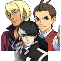 Zzzzz 1663830765799jpg — Ultimate Ace Attorney Relationships option 799