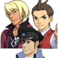 Zzzzz 1663830765800jpg — Ultimate Ace Attorney Relationships option 800