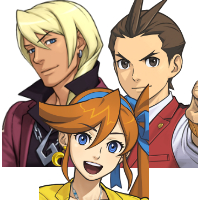 Zzzzz 1663830765801jpg — Ultimate Ace Attorney Relationships option 801