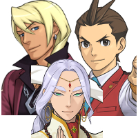 Zzzzz 1663830765802jpg — Ultimate Ace Attorney Relationships option 802