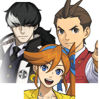 Zzzzz 1663830765803jpg — Ultimate Ace Attorney Relationships option 803