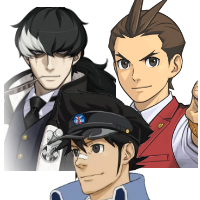 Zzzzz 1663830765804jpg — Ultimate Ace Attorney Relationships option 804