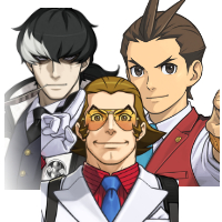 Zzzzz 1663830765805jpg — Ultimate Ace Attorney Relationships option 805