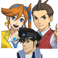 Zzzzz 1663830765806jpg — Ultimate Ace Attorney Relationships option 806