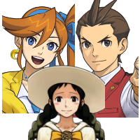 Zzzzz 1663830765807jpg — Ultimate Ace Attorney Relationships option 807