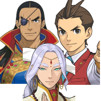 Zzzzz 1663830766808jpg — Ultimate Ace Attorney Relationships option 808