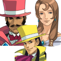 Zzzzz 1663830766809jpg — Ultimate Ace Attorney Relationships option 809