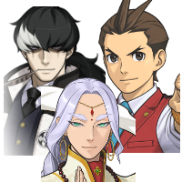 Zzzzz 1663830766810jpg — Ultimate Ace Attorney Relationships option 810