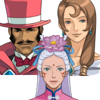 Zzzzz 1663830766811jpg — Ultimate Ace Attorney Relationships option 811