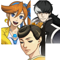 Zzzzz 1663830766812jpg — Ultimate Ace Attorney Relationships option 812