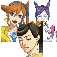 Zzzzz 1663830766813jpg — Ultimate Ace Attorney Relationships option 813