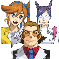 Zzzzz 1663830766814jpg — Ultimate Ace Attorney Relationships option 814