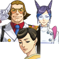 Zzzzz 1663830766815jpg — Ultimate Ace Attorney Relationships option 815