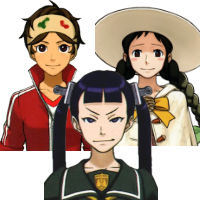 Zzzzz 1663830766816jpg — Ultimate Ace Attorney Relationships option 816