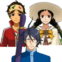 Zzzzz 1663830766817jpg — Ultimate Ace Attorney Relationships option 817