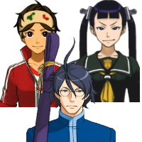 Zzzzz 1663830766818jpg — Ultimate Ace Attorney Relationships option 818