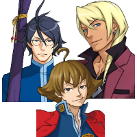 Zzzzz 1663830766819jpg — Ultimate Ace Attorney Relationships option 819