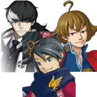 Zzzzz 1663830766820jpg — Ultimate Ace Attorney Relationships option 820