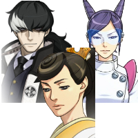 Zzzzz 1663830766821jpg — Ultimate Ace Attorney Relationships option 821