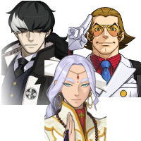Zzzzz 1663830766822jpg — Ultimate Ace Attorney Relationships option 822