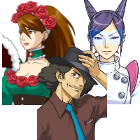 Zzzzz 1663830766823jpg — Ultimate Ace Attorney Relationships option 823