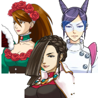 Zzzzz 1663830766824jpg — Ultimate Ace Attorney Relationships option 824