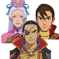 Zzzzz 1663830766825jpg — Ultimate Ace Attorney Relationships option 825