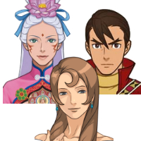Zzzzz 1663830766826jpg — Ultimate Ace Attorney Relationships option 826