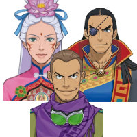 Zzzzz 1663830766827jpg — Ultimate Ace Attorney Relationships option 827