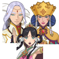 Zzzzz 1663830766828jpg — Ultimate Ace Attorney Relationships option 828