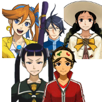 Zzzzz 1663830766829jpg — Ultimate Ace Attorney Relationships option 829