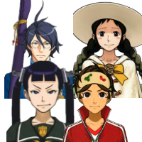 Zzzzz 1663830766830jpg — Ultimate Ace Attorney Relationships option 830