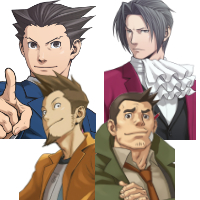 Zzzzz 1663830766831jpg — Ultimate Ace Attorney Relationships option 831
