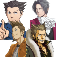Zzzzz 1663830766832jpg — Ultimate Ace Attorney Relationships option 832