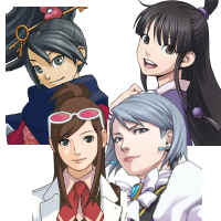 Zzzzz 1663830766834jpg — Ultimate Ace Attorney Relationships option 833