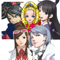 Zzzzz 1663830766835jpg — Ultimate Ace Attorney Relationships option 834