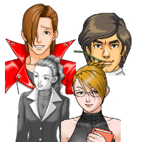 Zzzzz 1663830766836jpg — Ultimate Ace Attorney Relationships option 835