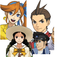 Zzzzz 1663830766837jpg — Ultimate Ace Attorney Relationships option 836