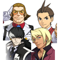 Zzzzz 1663830766838jpg — Ultimate Ace Attorney Relationships option 837