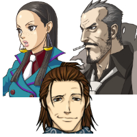 Zzzzz 1663830766839jpg — Ultimate Ace Attorney Relationships option 838