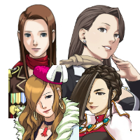 Zzzzz 1663830766840jpg — Ultimate Ace Attorney Relationships option 839