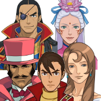 Zzzzz 1663830766841jpg — Ultimate Ace Attorney Relationships option 840