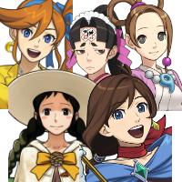 Zzzzz 1663830766842jpg — Ultimate Ace Attorney Relationships option 841