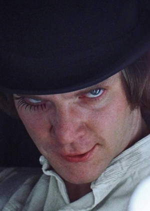 Actor Alex Delarge 190591largejpg — Villain Protagonists in Various Media option 10