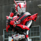 Zzzzz 17213521133021 Kamen Rider Drive Type Speed — ALL Kamen Rider Forms & Riders option 445