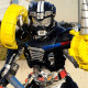 Zzzzz 172135211330213 Kamen Rider Drive Type Wild Dump — ALL Kamen Rider Forms & Riders option 457