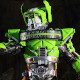 Zzzzz 172135211330216 Kamen Rider Drive Type Technic — ALL Kamen Rider Forms & Riders option 460