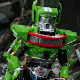 Zzzzz 172135211330217 Kamen Rider Drive Type Technic Braver — ALL Kamen Rider Forms & Riders option 461