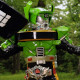 Zzzzz 172135211330218 Kamen Rider Drive Type Technic Gravity — ALL Kamen Rider Forms & Riders option 462